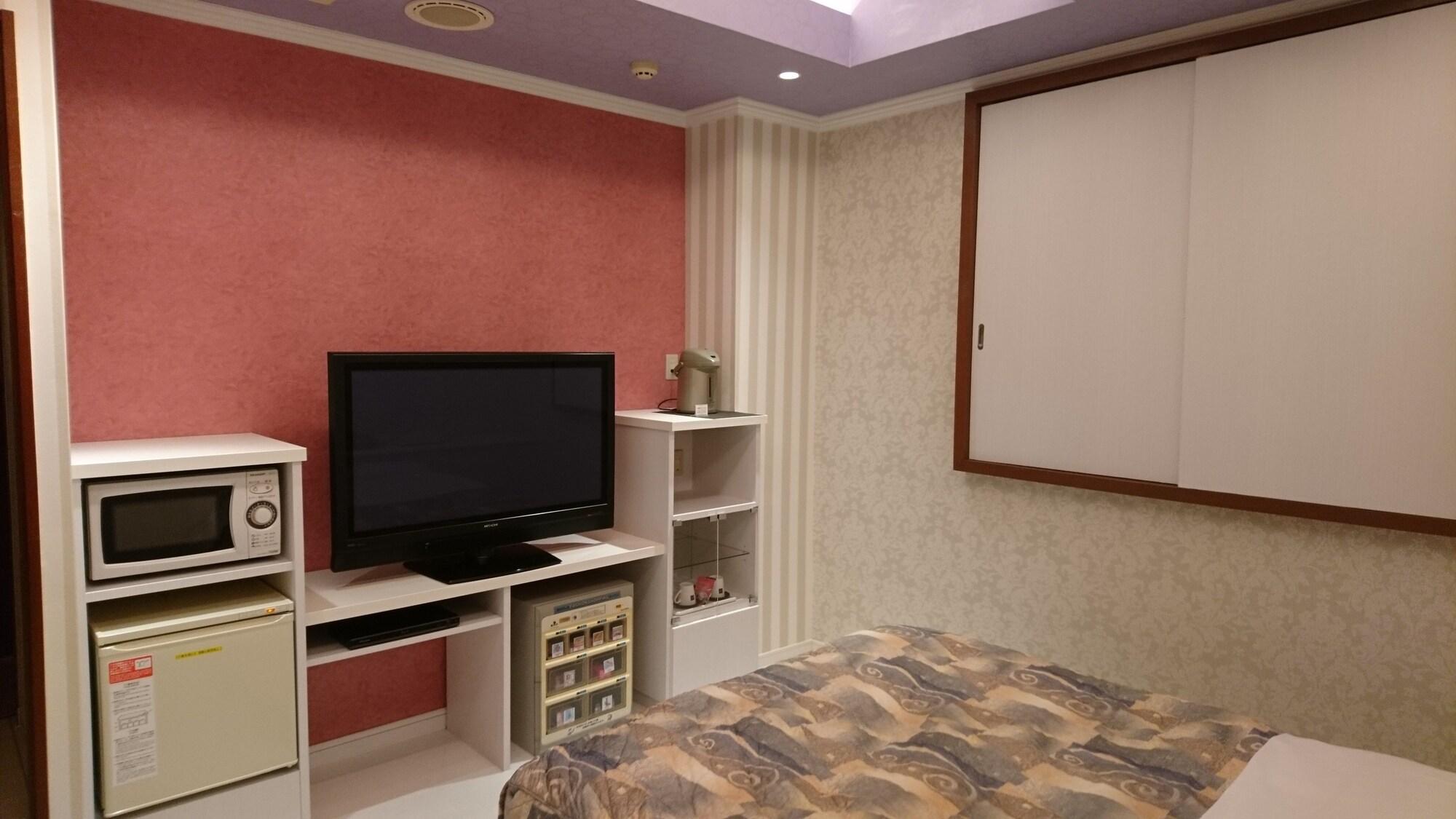 Eris Hakata (adults Only)