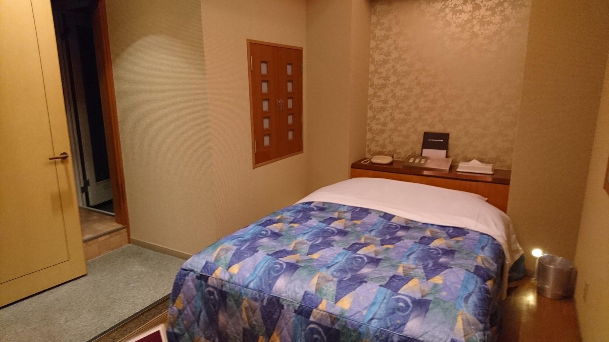 Eris Hakata (adults Only) Love hotel Fukuoka (Fukuoka)