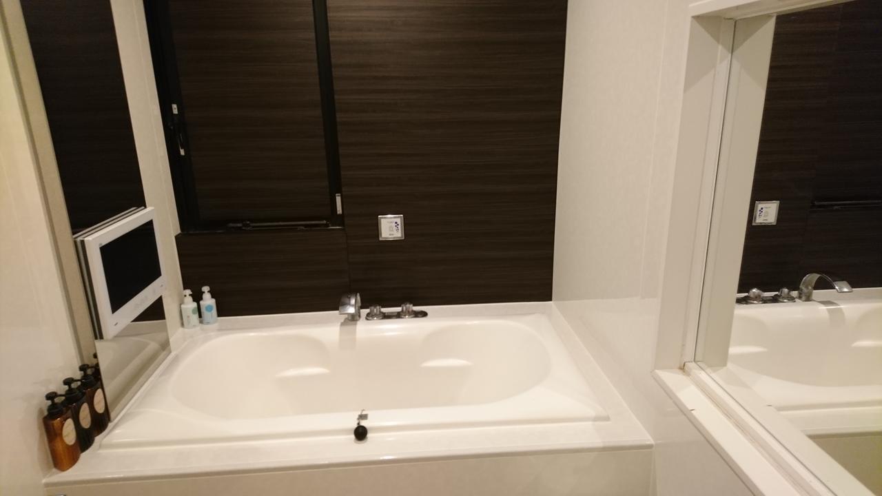 Eris Hakata (adults Only) 3*