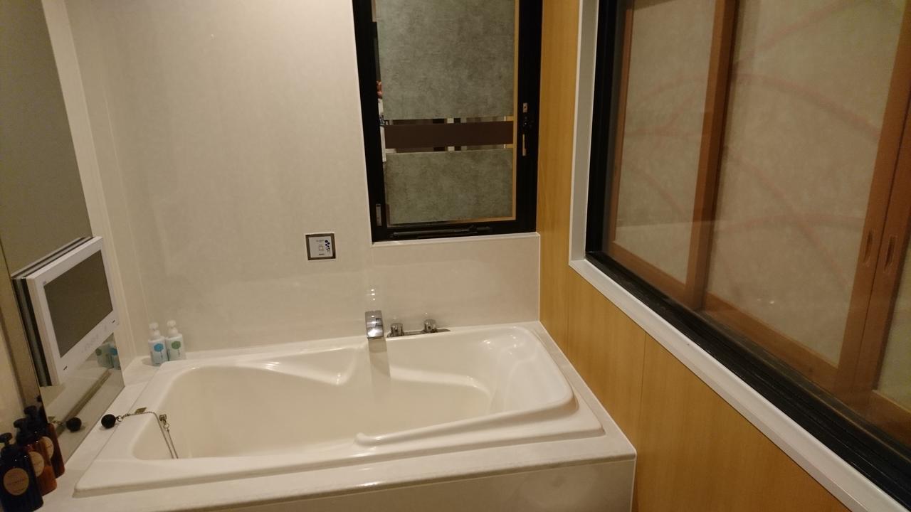 Love hotel Eris Hakata (adults Only) Fukuoka (Fukuoka)