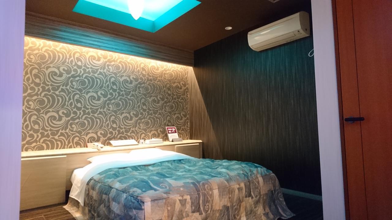 Eris Hakata (adults Only) 3*