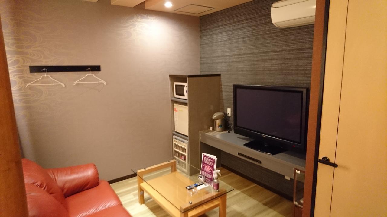 Eris Hakata (adults Only) Fukuoka (Fukuoka)