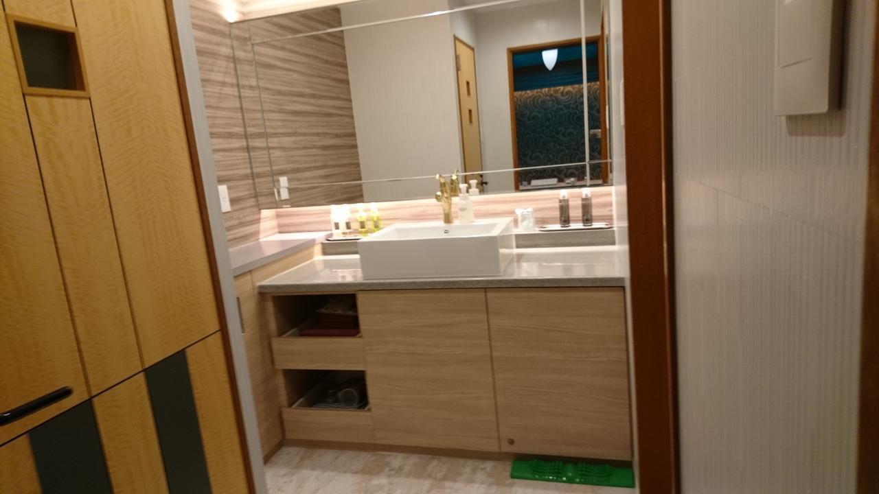 Love hotel Eris Hakata (adults Only) 3*